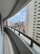 Apartamento com 3 Quartos à venda, 72m² no Aldeota, Fortaleza - Foto 3