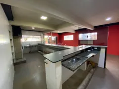 Loja / Salão / Ponto Comercial para alugar, 200m² no Sousas, Campinas - Foto 9