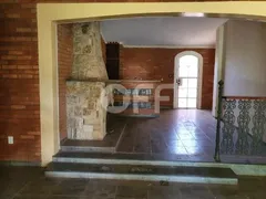 Fazenda / Sítio / Chácara com 5 Quartos para venda ou aluguel, 750m² no Chácara Santa Margarida, Campinas - Foto 7