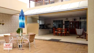 Casa com 3 Quartos à venda, 550m² no Setor de Habitações Individuais Norte, Brasília - Foto 10