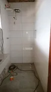 Casa com 7 Quartos à venda, 160m² no Jardim Cliper, São Paulo - Foto 27