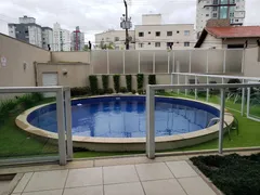 Apartamento com 3 Quartos à venda, 97m² no Centro, Itajaí - Foto 34