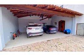 Casa com 4 Quartos à venda, 700m² no Park Way , Brasília - Foto 35