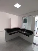 Casa com 3 Quartos à venda, 87m² no Dom Pedro I, São José da Lapa - Foto 6