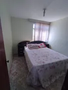 Casa com 2 Quartos à venda, 84m² no Sao Caetano, Betim - Foto 3