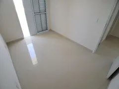 Apartamento com 2 Quartos à venda, 58m² no Pampulha, Uberlândia - Foto 8