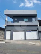 Casa com 8 Quartos à venda, 156m² no DIADEMA, Diadema - Foto 2