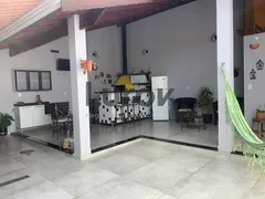 Casa de Condomínio com 3 Quartos à venda, 217m² no Parque dos Cocais, Valinhos - Foto 32
