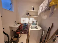 Apartamento com 3 Quartos à venda, 90m² no Ipanema, Rio de Janeiro - Foto 21