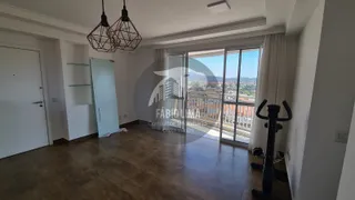 Apartamento com 2 Quartos à venda, 65m² no Vila Pereira Barreto, São Paulo - Foto 33