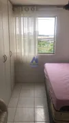 Apartamento com 2 Quartos para alugar, 50m² no Camorim, Rio de Janeiro - Foto 9