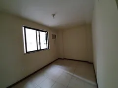 Apartamento com 3 Quartos à venda, 90m² no Centro, Nova Iguaçu - Foto 9