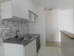 Apartamento com 2 Quartos para alugar, 65m² no Nossa Senhora do Ö, São Paulo - Foto 1