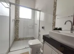 Casa com 3 Quartos à venda, 114m² no Cores de Minas, Pará de Minas - Foto 10