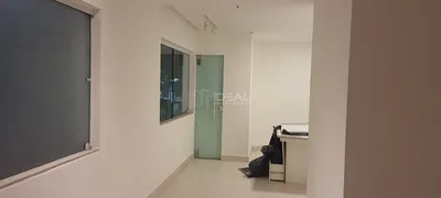 Conjunto Comercial / Sala para alugar, 27m² no Centro, Campos dos Goytacazes - Foto 5