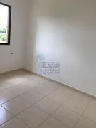 Apartamento com 2 Quartos para alugar, 49m² no VILA VIRGINIA, Ribeirão Preto - Foto 3