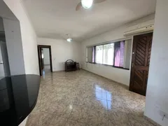 Fazenda / Sítio / Chácara com 3 Quartos à venda, 1140m² no Santa Cândida, Vinhedo - Foto 7