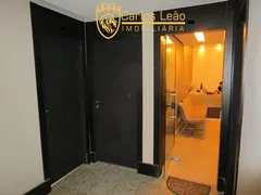 Loja / Salão / Ponto Comercial à venda, 168m² no Vale do Sereno, Nova Lima - Foto 4