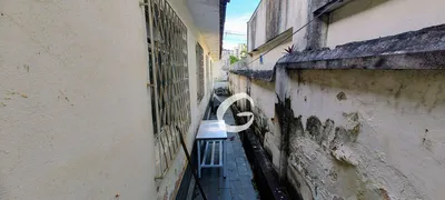 Casa de Condomínio com 4 Quartos para alugar, 305m² no São Pedro, Belo Horizonte - Foto 42