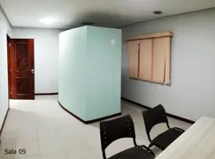 Loja / Salão / Ponto Comercial para alugar, 30m² no Marco, Belém - Foto 7