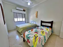 Apartamento com 3 Quartos à venda, 130m² no Praia das Pitangueiras, Guarujá - Foto 14