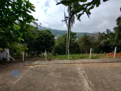 Terreno / Lote / Condomínio à venda, 1008m² no Cachoeira do Bom Jesus, Florianópolis - Foto 5