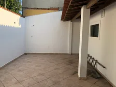 Casa com 2 Quartos à venda, 128m² no Barra De Guaratiba, Rio de Janeiro - Foto 3