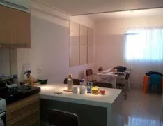 Casa de Condomínio com 4 Quartos à venda, 128m² no Castelo, Belo Horizonte - Foto 26