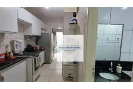 Casa com 5 Quartos à venda, 150m² no Casa Amarela, Recife - Foto 10