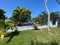 Fazenda / Sítio / Chácara com 2 Quartos à venda, 500m² no Tartaruga, Guarapari - Foto 37