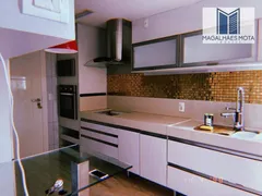 Apartamento com 3 Quartos à venda, 120m² no Cocó, Fortaleza - Foto 13