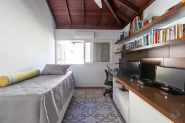 Casa de Condomínio com 3 Quartos à venda, 290m² no Cacupé, Florianópolis - Foto 26