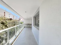 Apartamento com 3 Quartos à venda, 119m² no Icaraí, Niterói - Foto 4