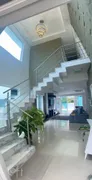 Casa de Condomínio com 4 Quartos à venda, 230m² no São Vicente, Gravataí - Foto 6