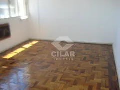 Conjunto Comercial / Sala para alugar, 22m² no Centro Histórico, Porto Alegre - Foto 4