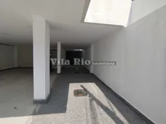 Apartamento com 3 Quartos à venda, 85m² no Vila da Penha, Rio de Janeiro - Foto 21