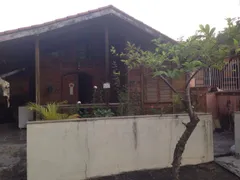 Casa com 3 Quartos à venda, 250m² no  Vila Valqueire, Rio de Janeiro - Foto 1