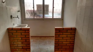 Apartamento com 2 Quartos para alugar, 70m² no Vila Nova, Porto Alegre - Foto 15