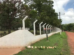 Fazenda / Sítio / Chácara com 3 Quartos à venda, 45m² no Teresina, Teresina - Foto 7