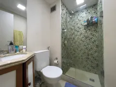 Apartamento com 3 Quartos à venda, 143m² no Barra da Tijuca, Rio de Janeiro - Foto 20