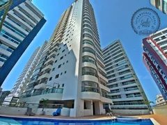 Apartamento com 2 Quartos à venda, 90m² no Canto do Forte, Praia Grande - Foto 44