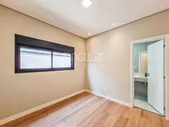 Casa de Condomínio com 3 Quartos à venda, 195m² no JARDIM ERMIDA II, Jundiaí - Foto 35