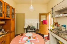 Casa com 2 Quartos à venda, 90m² no Vila Assunção, Porto Alegre - Foto 12