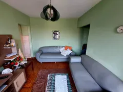 Casa com 1 Quarto à venda, 80m² no Jardim São José, Campinas - Foto 7