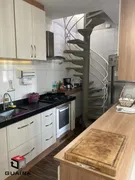 Cobertura com 2 Quartos à venda, 90m² no Vila Progresso, Santo André - Foto 4