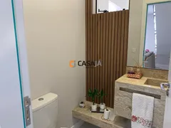 Casa com 3 Quartos à venda, 150m² no Jardim Esmeralda , Campo Largo - Foto 7