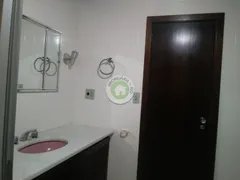 Apartamento com 3 Quartos à venda, 163m² no Lagoa, Rio de Janeiro - Foto 18