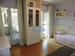 Casa de Condomínio com 3 Quartos à venda, 400m² no Residencial Euroville , Carapicuíba - Foto 25