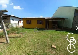 Casa com 3 Quartos à venda, 80m² no Jardim Viamar, Viamão - Foto 1