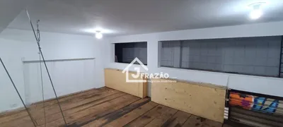 Conjunto Comercial / Sala para alugar, 34m² no Setor Central, Goiânia - Foto 5